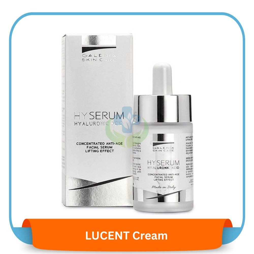 Hy Serum 50 ml